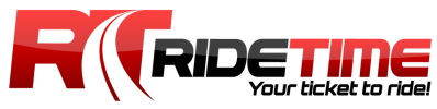 Winnipeg Bad Credit Car Loans | Used Cars Financing Deals Winnipeg | Finance Specials Brandon Bad Credit, No Credit or Well Qualified Buyers | Thompson Bad Credit Auto Loan | Used Cars Interest Rates |